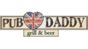 Pub Daddy