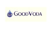 Дьякова Т.П. , GoodVoda.ru