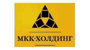 МКК - Холдинг