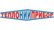 НИИТеплоприбор