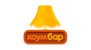 Профи-Сервис
