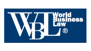 WBL Distribution Ltd.
