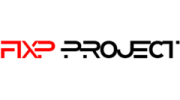 Fixp Project