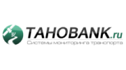 ТАХОБАНК
