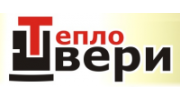 ТеплоДвери