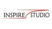 Inspire Studio