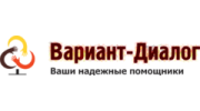 КЦ ВАРИАНТ-ДИАЛОГ