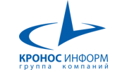 Кронос-Информ