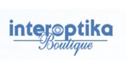 Интероптика, ТИК