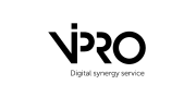 VIPRO