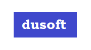 Дусофт