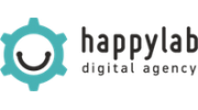 HappyLab