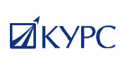 Фирма курс. Курс logo. Логотип kurs. Деловой курс лого. It курсов лого.