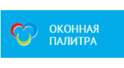 Оконная палитра