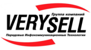 Verysell