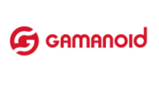 Gamanoid