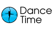 Dance Time