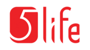 5 Life