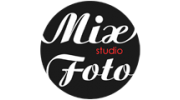 MixFoto