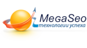 МегаСео