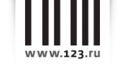 123.ru