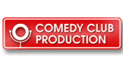 Comedy Club