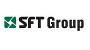 SFT Group