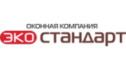 ЭКОСтандарт