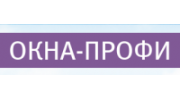 Окна - Профи