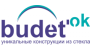 BUDET-OK