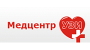 Медцентр-УЗИ