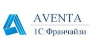 АВЕНТА
