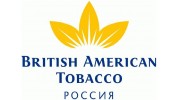 Бритиш Американ Тобакко