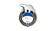 Арктикуголь, ФГУП ГТ