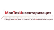 МосТехИнвентаризация