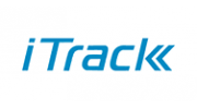 iTrack
