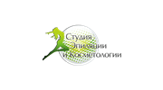 Буздуганова