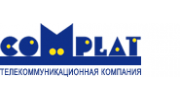Complat