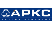 Группа компаний АРКС