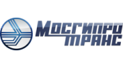 Мосгипротранс