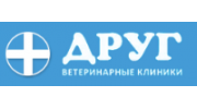 Друг