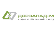 ДОРЗАПАД-М