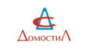 Домостил плюс