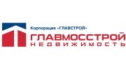 Главмосстрой-недвижимость