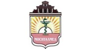 Моситалмед