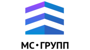 МС-Групп