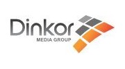 Dinkor Media Group