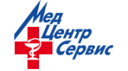 МедЦентрСервис