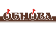 Обнова