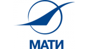 МАТИ